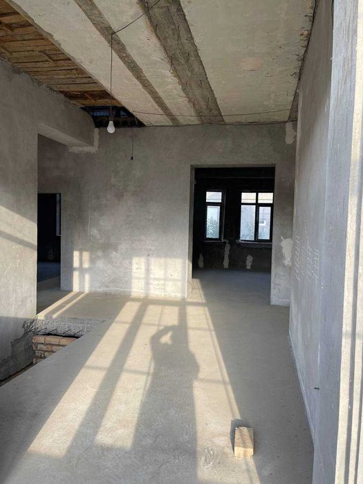 Янги уй, ер нархида сотилади, Гузал махалла (8.2 соток)