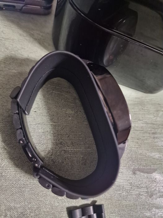 Aviator chronograph оригинален