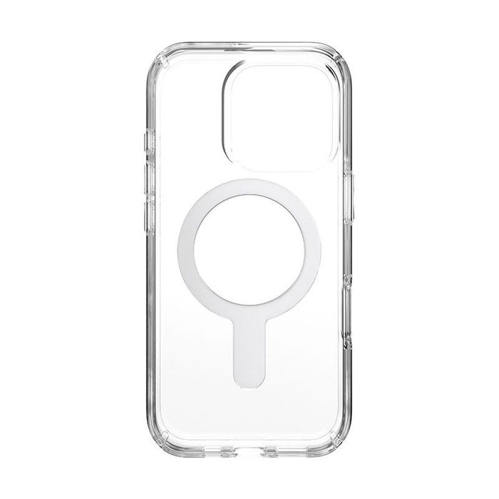 Калъф Speck iPhone 16 Pro PRESIDIO CLR