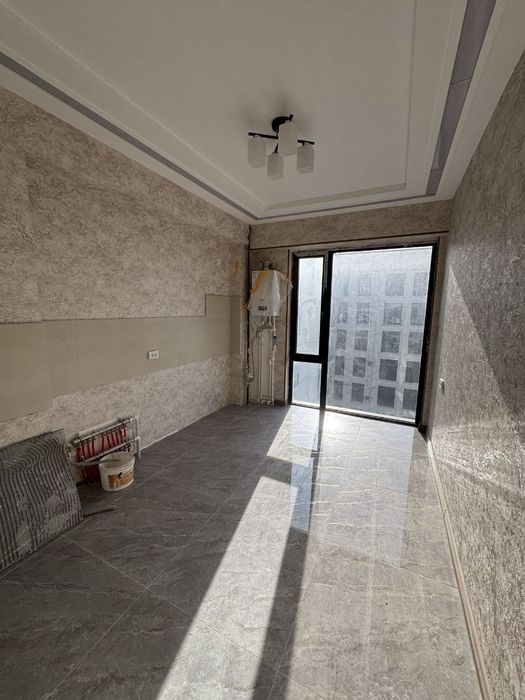 Срочно продается квартира