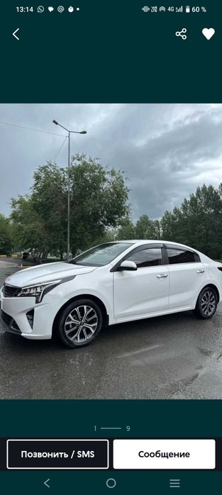 Промывка печки радиатора автомобиля