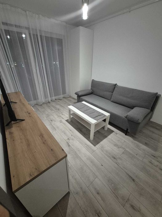 Închiriez apartament 2 camere  Adora Park