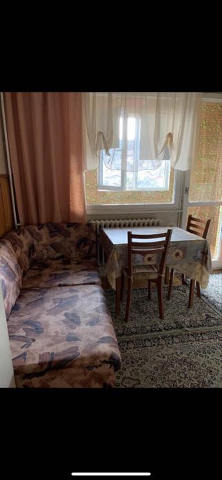 Дава се под наем Тристаен апартамент в Перник, Център - 70 кв.м за 255 € - Снимка #7