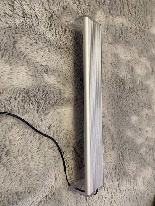 Lampa acvariu Chihiros A361