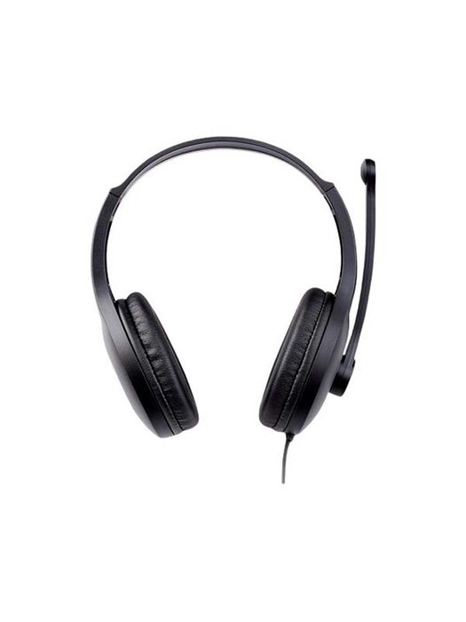 Наушники компьютерные Edifier K800 single plug