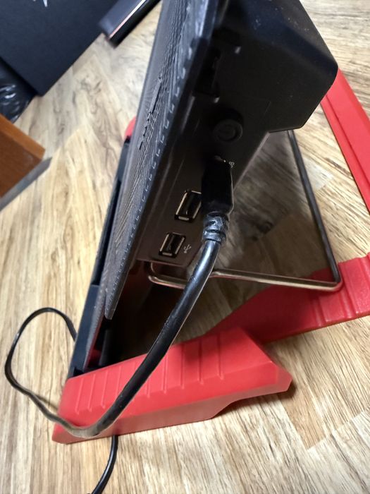 Охладителна подложка Thermaltake