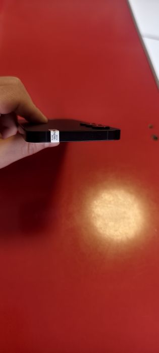 Meizu 21 12+12/256Gb Pubg 120 fps kamera 200Mpk