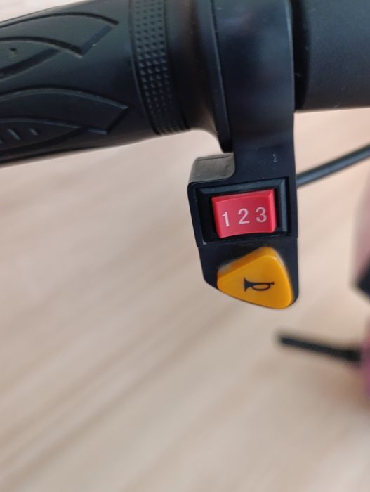 Дриф кар. Не дорого