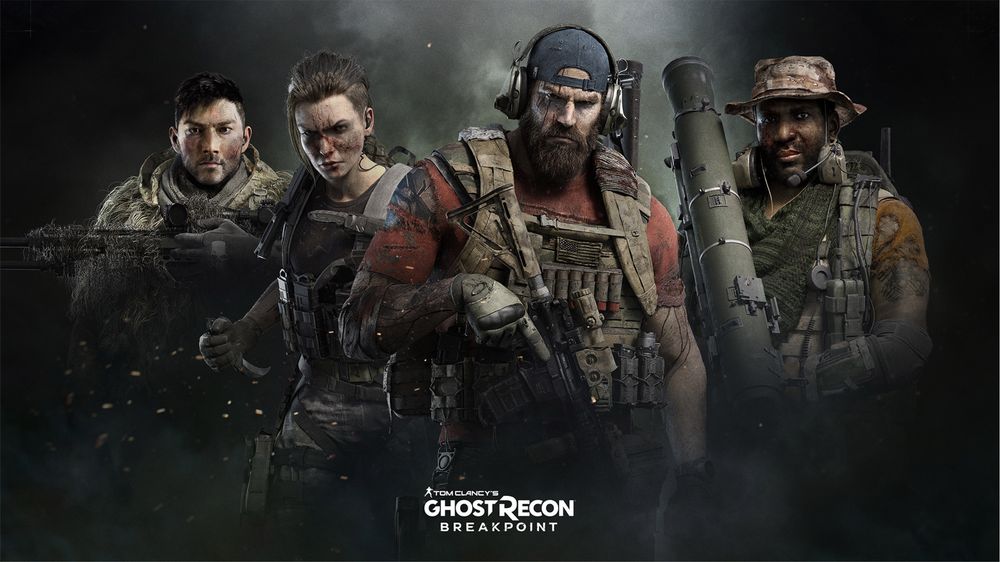 Игри за компютър 11 броя