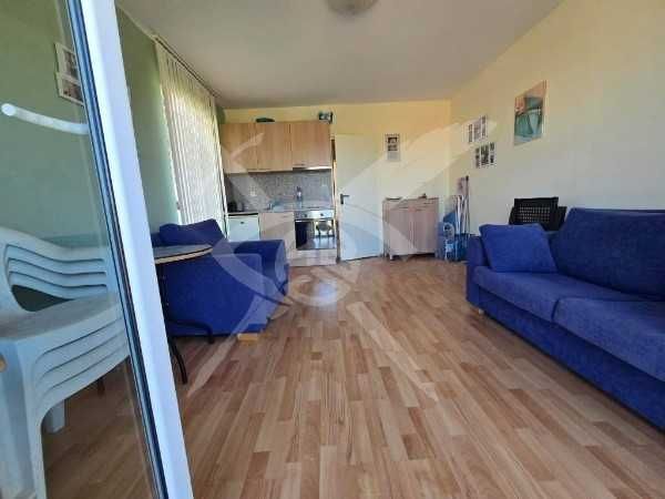 Двустаен апартамент в Тънково 92521