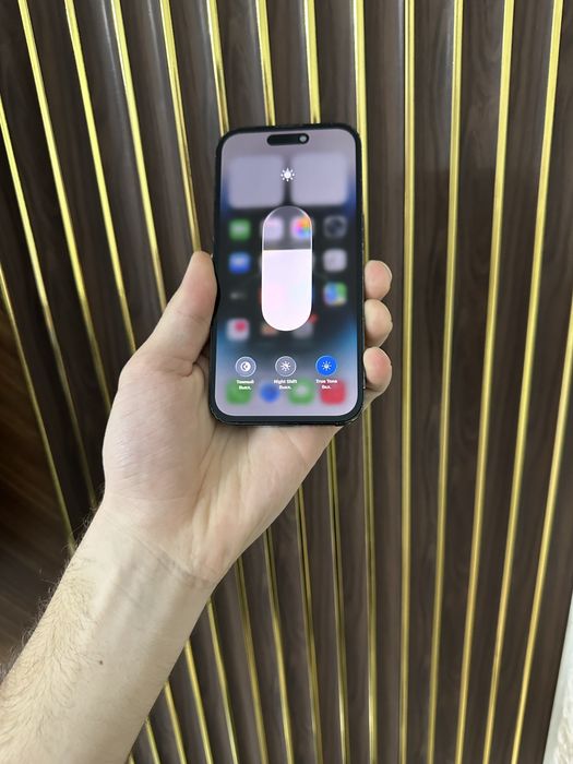 Iphone 14 Pro 255 Айфон 14 Про 256