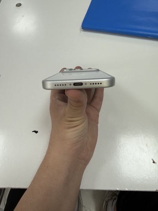Iphone 17 Pro 256 gb