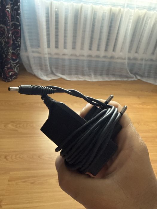 Зарядка на нокиа 2 вида