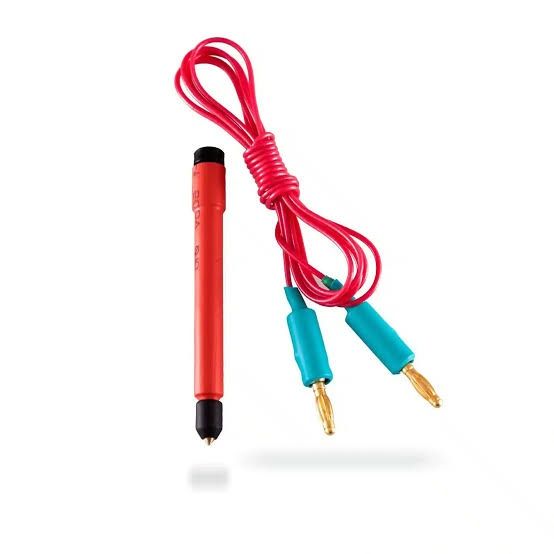 Электро Эпилятор продам.