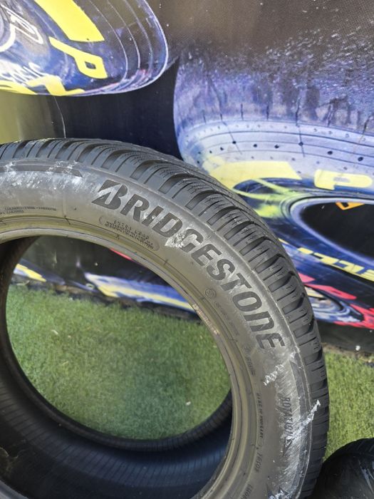 215.55.17 bridgestone m+s