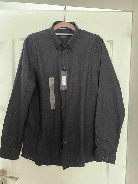 Casasa Tommy Hilfiger