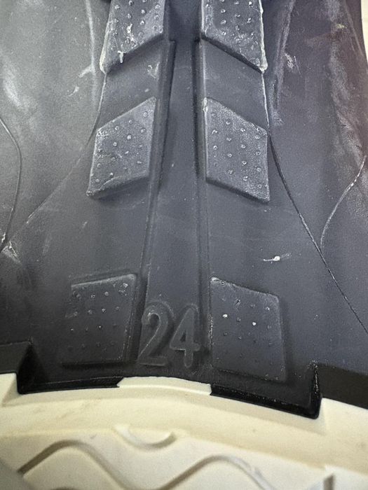 Salomon Х Pro  ски обувки