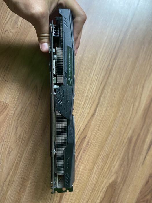 RX480 8GB рх480 rx 480