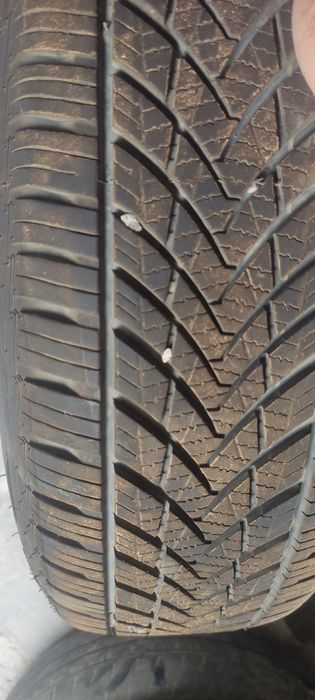 Nexia2 ga archa balon diska 14