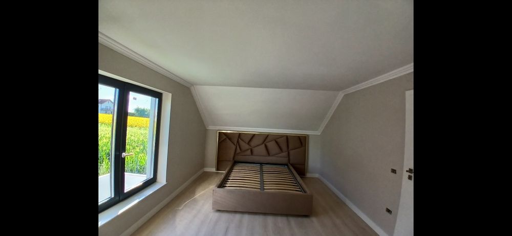 Inchiriez Casa Sf Ilie. Moara .zona Peny