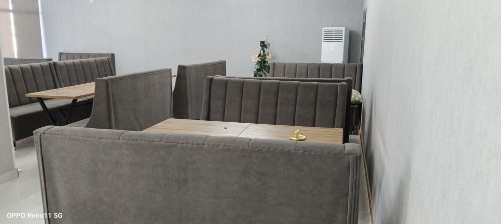 Диван стол новый состояние