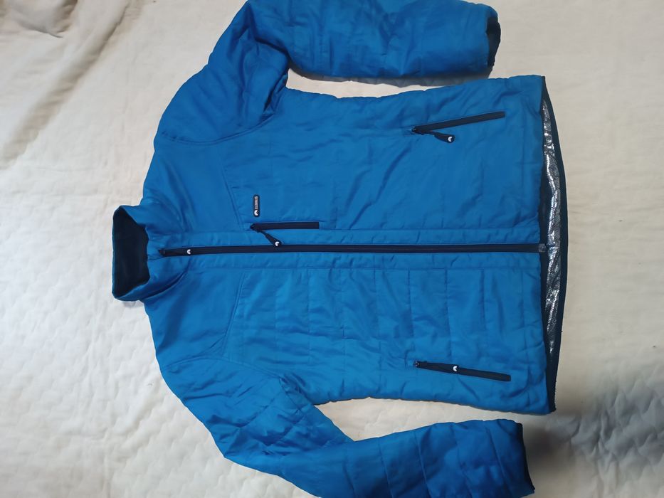 Мъжки якета  Peak Performance,Milestone, Polo by Ralph Lauren,Elbrus