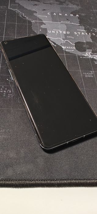 Vand Oneplus 1+ 9 Pro / 256GB / 12GB RAM