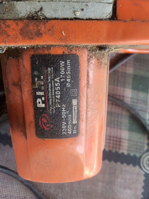 Электроника в отличном состоянии.