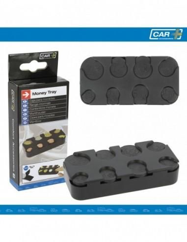 монетник за джобни евро монети мениджър за смяна на монети за ...