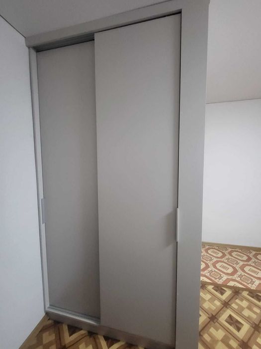 Продается 1 комнатная район ТД Спутник