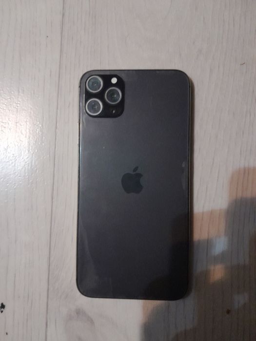 iphone 11pro max