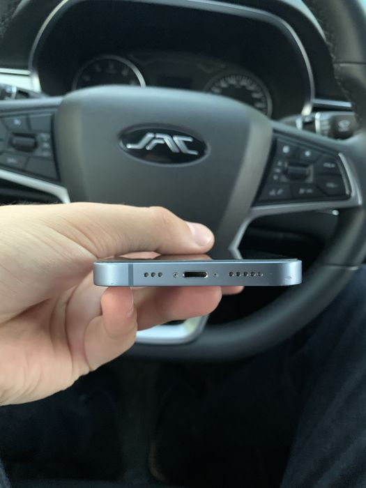 iphone 14 128gb ideal