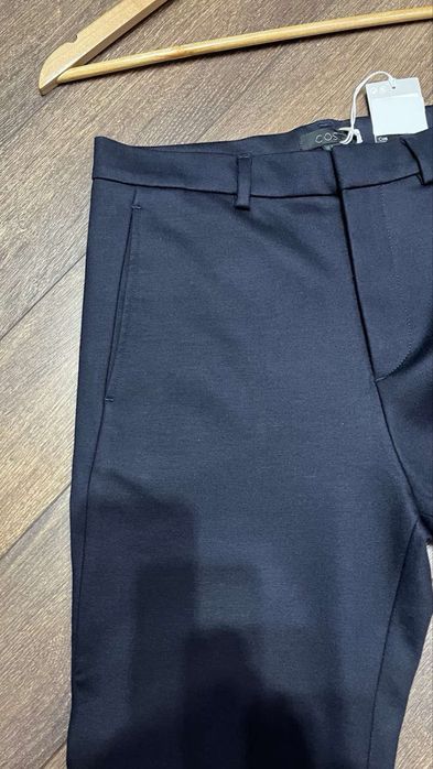 Дамски панталон COS