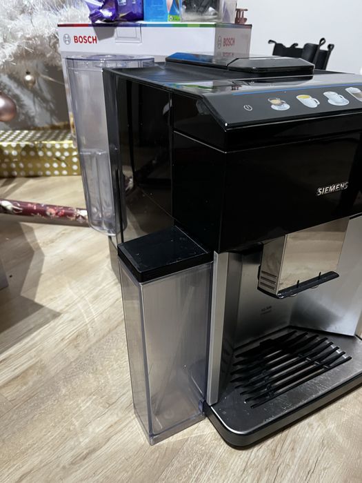 Siemens eq.500 integral