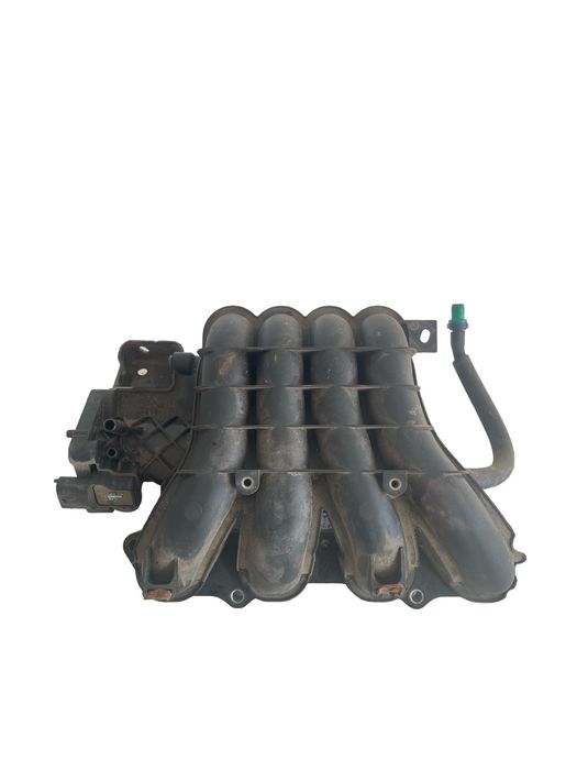 Galerie De Admisie Mitsubishi Colt Vi Z3_A, Z2_A 2002 - 2012 Mn143823