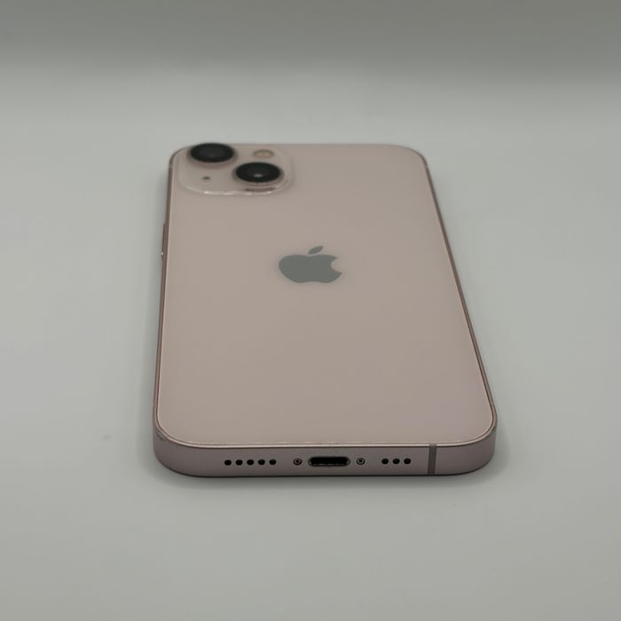  iPhone 13 128GB Folie+Cablu Cadou Garantie/Factura 1197
