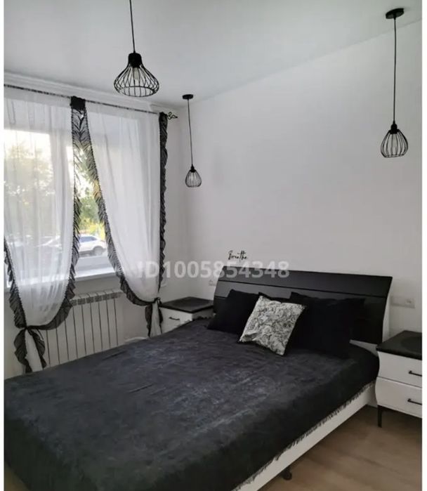 Квартиры посуточно lux качества