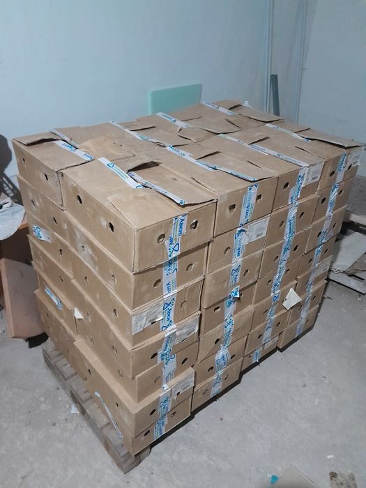 Продам Хоз мыло 72%