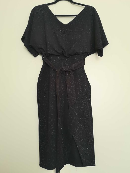 РАЗПРОДАЖБА Рокли (различни модели, номера, цени)