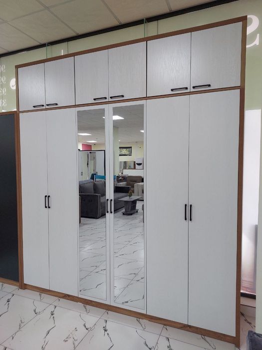 Мебель на заказ не дорого !