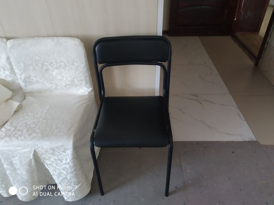 В аренду Столы , стулья , посуда
