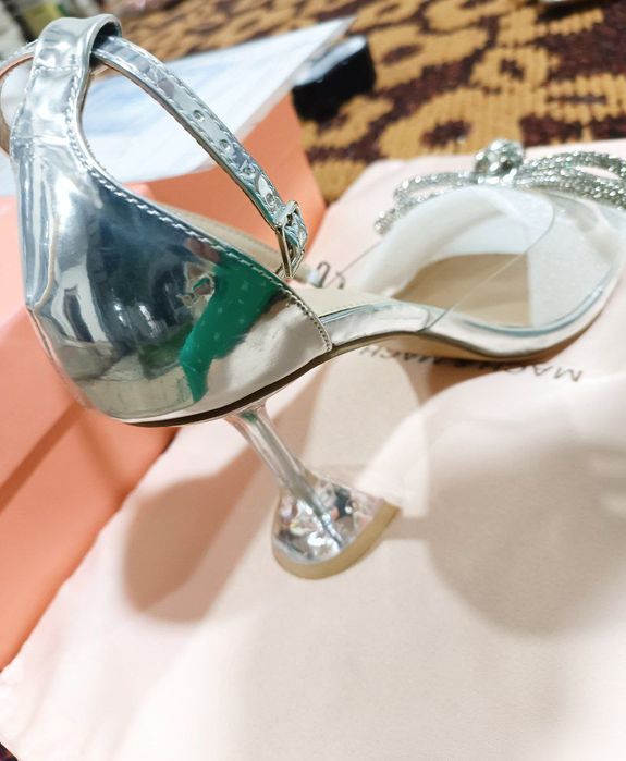 Обувь женская брендов Гуанчжоу