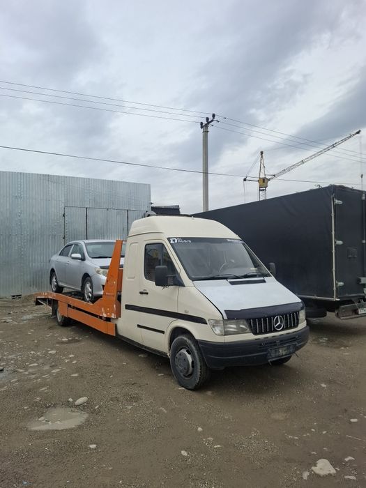 Эвакуатор тараз 5кмза25минут