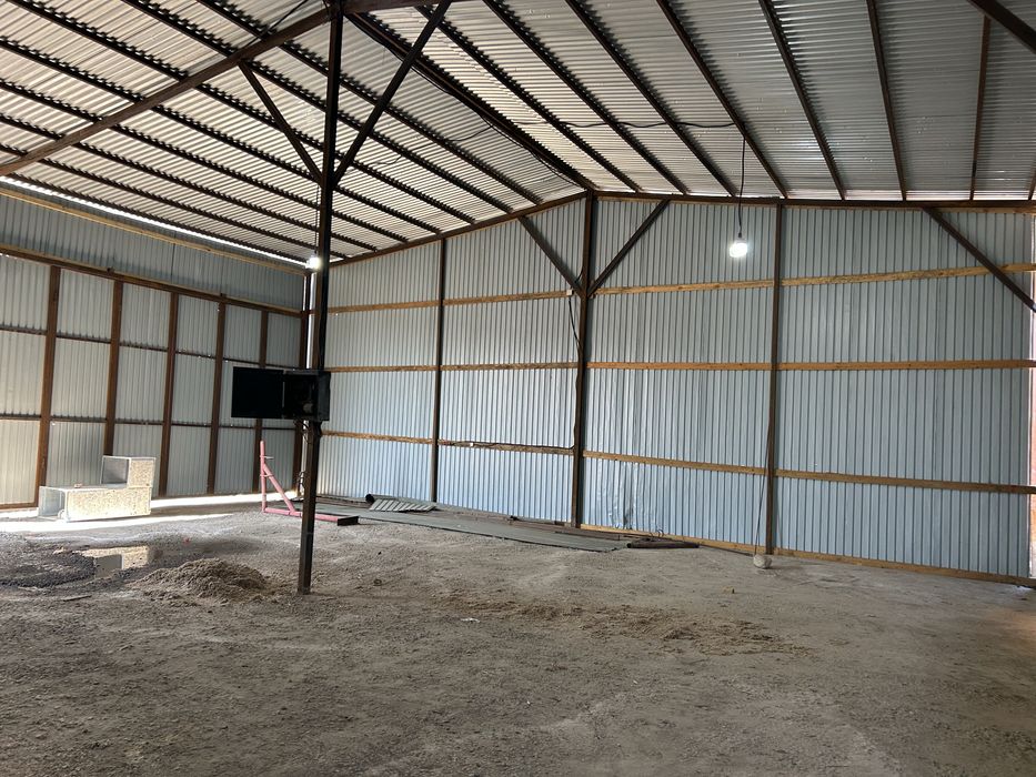 Сұлтан базарында сауда орны жалға беріледі