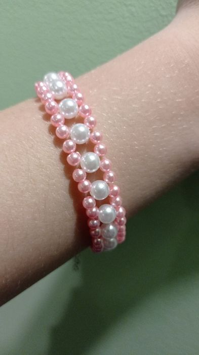 Официални гривни