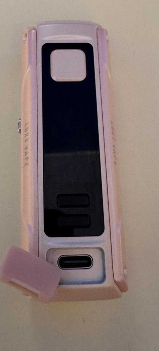 Vape Lost Vape Thelema Nano pod 45W stare foarte bună