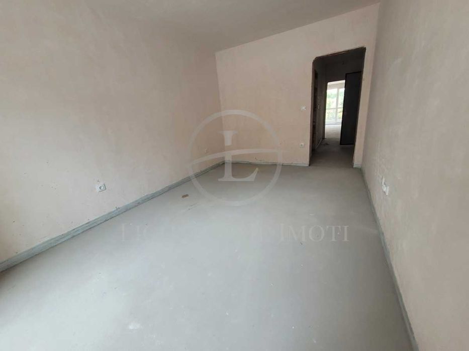 Продава се Двустаен апартамент в Пловдив, Кючук Париж - 73 кв.м за 1192 €/кв.м - Снимка #4