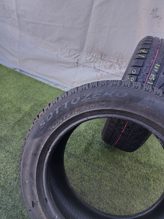 215.60.17 pirelli m+s