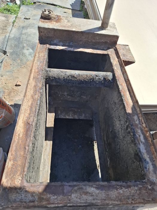 Продам печь, котел отопления