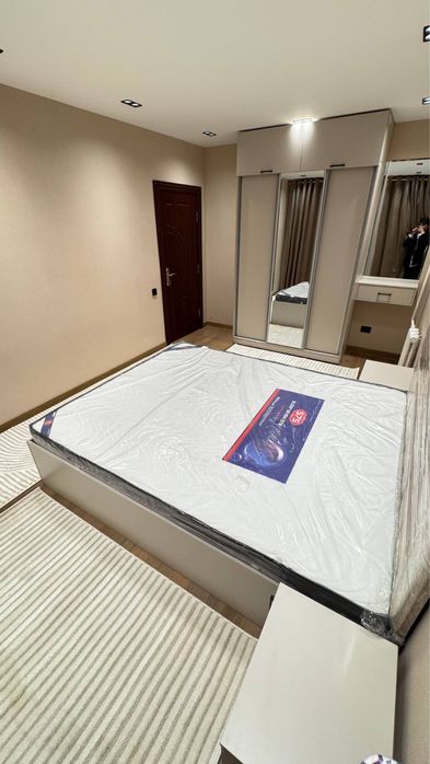 Продажи квартири ЯККАСАРОЙ